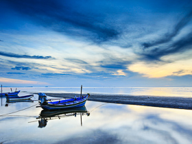 attraction_image attraction_image