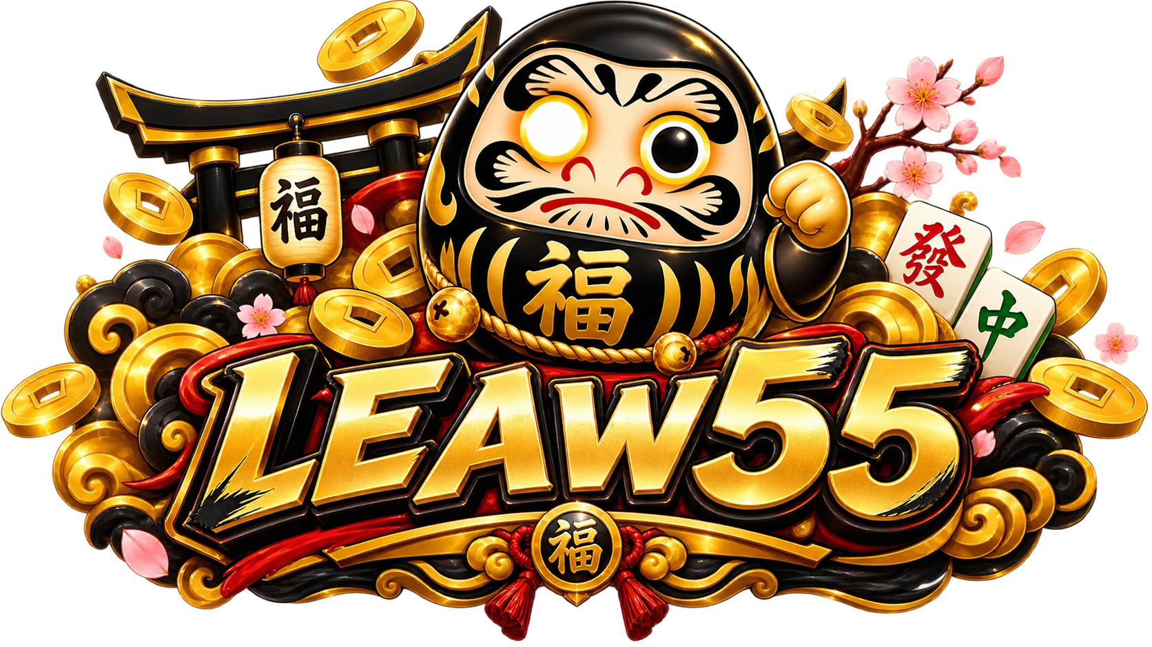 LEAW55